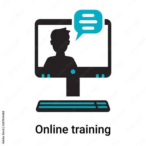 Free Virtual Training & Installation