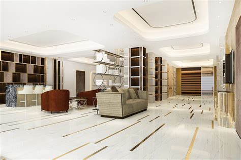 Top Flooring Trends in India - Updated 2025 | BBFloorsIndia