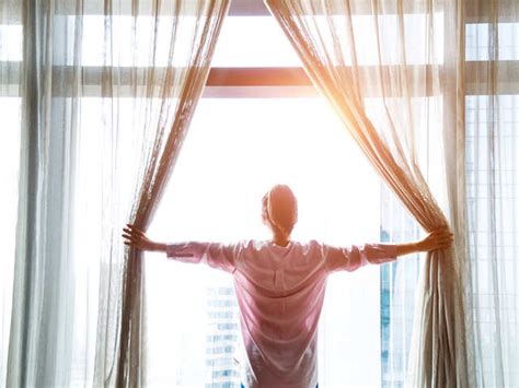 Keeping Doors And Windows Shut - Pollution On The Rise: These 6 Common ...