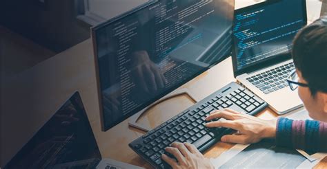 Image result for Automation Developer