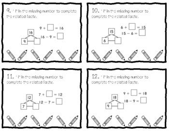 Go Math Chapter 5 Review 的图像结果