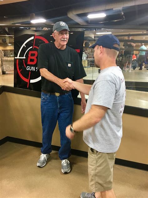 Hickok45 Python 的图像结果