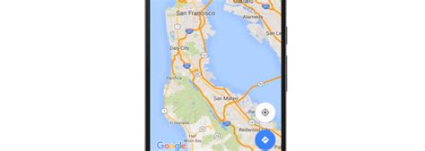 Use Google Maps Offline Android 的图像结果