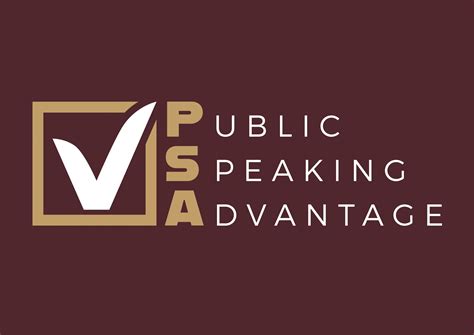 Image result for PSA