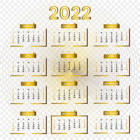 2022 Calendar Hong Kong Public Holidays Nexta - AriaATR.com