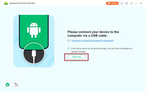 Image result for PassFab Android Unlock Review