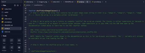 Image result for Coding Help
