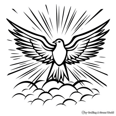 Image result for Holy Spirit Tutorial