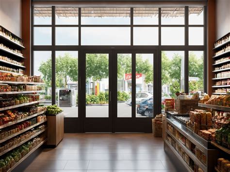 商店 的图像结果