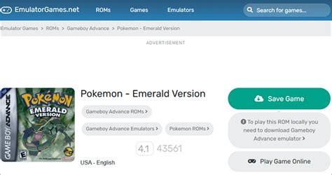 Image result for Pokemon Go PC Setup