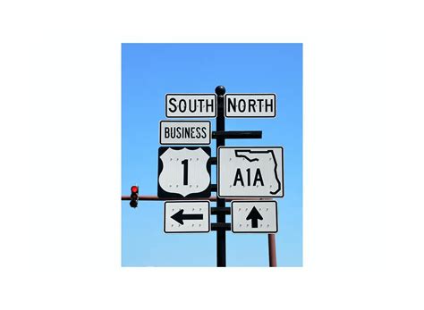 Handheld Laser Welding Machine Price in India