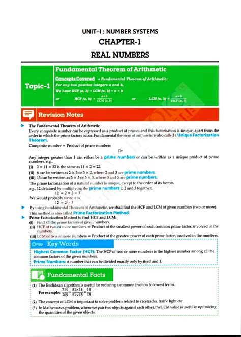 Image result for Write Formulal Form Math Book
