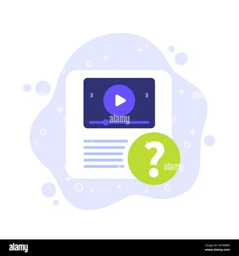 Image result for Explainer Video Icon
