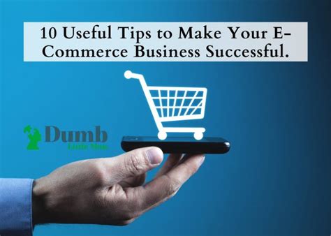 Image result for How to Use E-Commerce