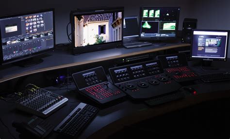 Image result for Multimedia Production