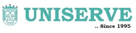 Uniserve Telecom Private Limited