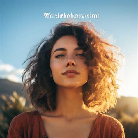 What is Self-Worth and How to Recognize Yours