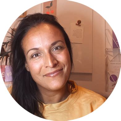 her_digitalsuccess | Wonderlink