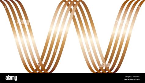 Image result for Rubber Element Logo