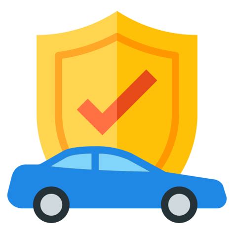 SMS Group | Insurance