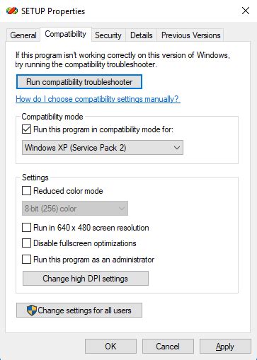 Image result for How to Install VB6