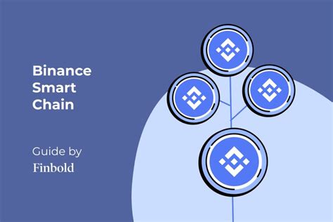 Image result for Binance Smart Chain Tutorial