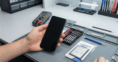 Why Does My Motorola Phone Keep Turning Off? [SOLVED]