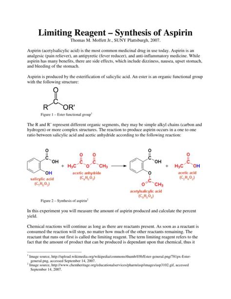 How to Do Limiting Reagent Problems 的图像结果