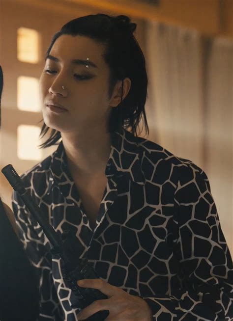 niragi | Attori coreani, Attori, Marito