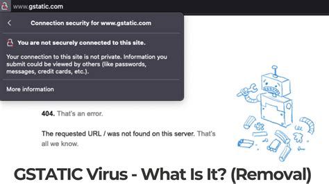 Image result for Connectivitycheck.gstatic.com