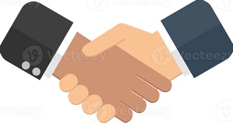 Business People Shaking Hands PNG 的图像结果