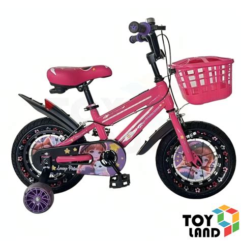 Product Details || Toy Land Company: children's toys, bicycles, and ...