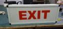 Exit Signage - Fire Exit Signage Board Service Provider from Vasai