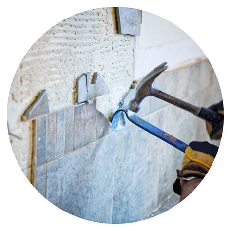 Waterproofing Contractors | Interior Design | Home Renovation