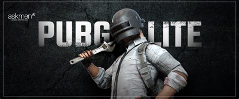PUBG Lite Launches Today, Here’s How You Can Now Play The Game On Low ...