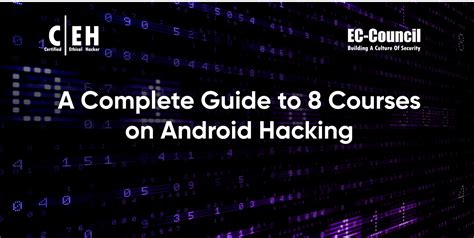Image result for Hack Mobile with Python
