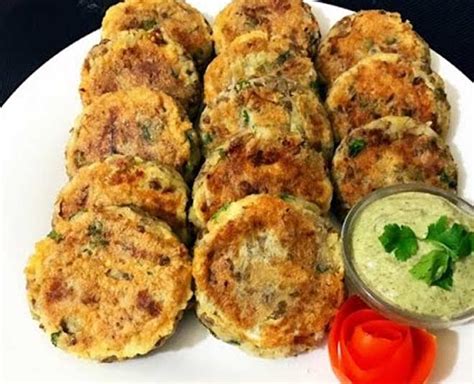 3 Recipes From Masoor Dal In Hindi | 3 recipes from masoor dal | Herzindagi