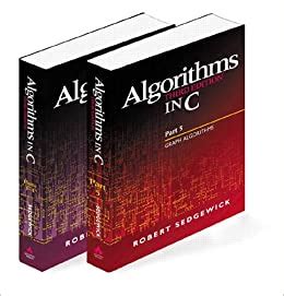 Image result for Sorting Algorithm Books