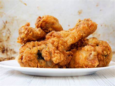 12 Best Restaurants in Memphis to Book Right Now