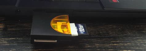 Image result for Best Memory Card Readers