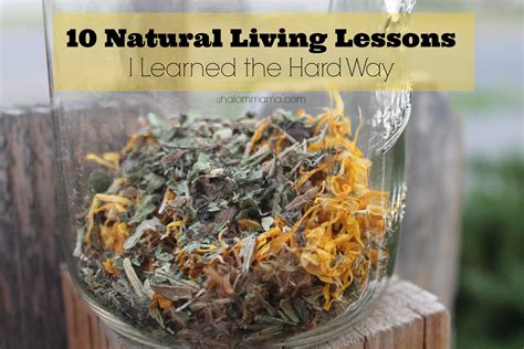 The OnlyFans Leak: Lessons Learned The Hard Way - Truth or Fiction