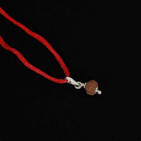 Buy 11 Mukhi rudraksha| Natural & Certified | Astrological 11 Mukhi ...