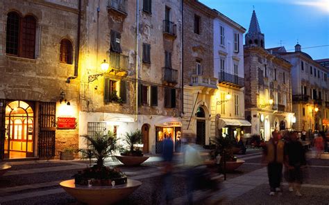 Town 的图像结果