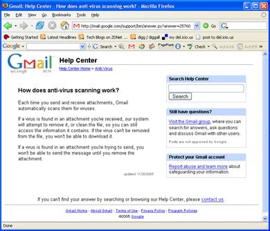 Image result for Goggle Com Computer Virus