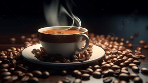 Image result for Coffee Machine Project in Python