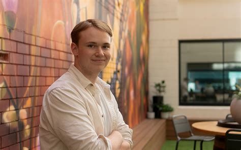 Latest Tools 的图像结果