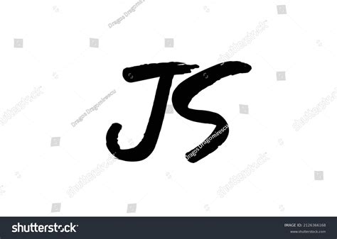 Image result for Code Letter for JS