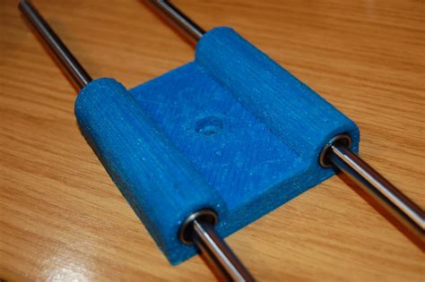 Image result for Slider Arduino