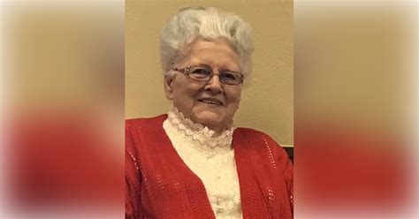 Everidge Funeral Home Whitesburg, Kentucky (KY) | Who Passed On