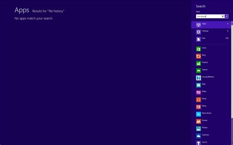 Image result for Give 15 Example of Computer Program Found in Windows 8